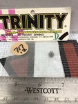 Team Trinity RE1082 Front Springs .22 X 2PC. Newinpack Usa Shipped. Price: $11.00.