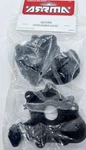 Arrma ARA310930 Kraton/outcast 8S 1/5 Center Gearbox Case New. Price: $18.85.