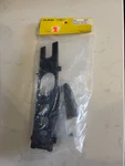 Align #HS1120T Cf Frame Parts Set New. Price: $18.99.