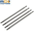 Shock Shaft 3.5X90MM HPI100950 New. Price: $21.42.