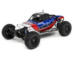 Vintage Team Associated Rtr New Box Rare Buggy RC10. Price: $900.00.