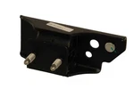 Automatic Transmission Mount Acdelco Gm Original Equipment 15138532 New. Price: $63.06.