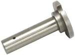Kyosho One Way Shaft (GXR15) Radio Control Parts 74001-7. Price: $23.08.
