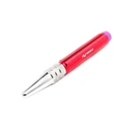 Dynamite Part #DYNT2110 Tapered Body Reamer New. Price: $40.00.