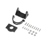 Pro Boat Motor Mount Set Sonicwake 36 V2 PRB286097 Replacement Parts New. Price: $26.98.