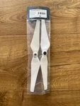 Dji Phanton 2 Vision, Self Tightening Propellor Spare Part No. 3 Brand New. Price: $22.25.