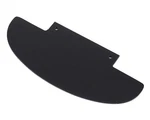 Speed 3/32" Kydex Drag Car Bumper RJS5173 New. Price: $8.79.
