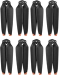 Heiyrc Mavic Propellers For Dji Series, Pairs 9453F Blades Props Low New. Price: $39.23.