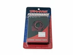 New Traxxas 8290R Motor Mount Plate, 6061-T6 Aluminum (red-anodized): TRX-4 TRX6. Price: $19.99.