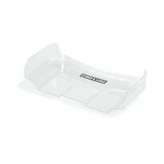 PRO632017 Pro-line Precut Air Force Hd 6.5" Clear Rear Wing 1:10 Buggy New. Price: $15.99.