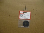 Kyosho Spur Gear / 110T # W6110 New. Price: $10.00.