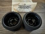 Bsr Racing Custom Works Dirt Oval Rear Mounted Foam Tires F1023 Ships Same Day New. Price: $19.99.