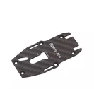 Walkera Rodeo 110-Z-08 Fixed Board Above Body Part New. Price: $10.49.