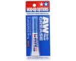 Tamiya Anti-wear Grease (3G) TAM53439 New. Price: $10.00.