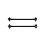 ASC6370 Associated RC10 Dogbones (2) New. Price: $16.99.