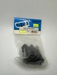 Ofna 18008 Main Gear Box For REV:02 New. Price: $7.24.