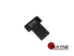 Vintage Rc Losi Xxxt Spt EA3 Rear Pivot Plate Plastic Black (1) 2108 Stamped New. Price: $80.90.