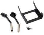 RC4WD Cchand Dual Exhaust For Traxxas TRX-4 Bronco RC4VVVC0518 New. Price: $39.00.