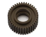 TLR-1183 22X Aluminum Idler Gear New. Price: $20.69.