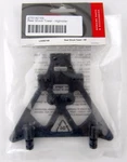 Rear Shock Tower: Highroller - Losi LOSB2169 New. Price: $7.00.