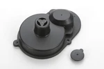Gear Cover Set(ultima Sb) UM514B New. Price: $5.99.