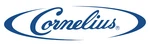 Cornelius Kit Adapter Drive Shaft Viper New. Price: $533.02.