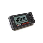 Hitec Rcd Inc HFP-30 Field Programmer HRC44427 Servo Accessories New. Price: $87.99.