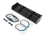 Losi Racing LOS251046 Wing Black Desert Buggy Xl-e New. Price: $27.99.