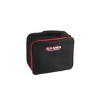 Sanwa 107A90356A Radio Carrier Bag Flyer And Stick V2 Nuovo. Price: $45.67.
