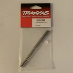 Traxxas Front Or Rear 5.0MM Toe Link 8638 New. Price: $15.19.