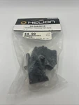 Helion HLNA0810 Gear Box Housing New Oem B166. Price: $18.49.