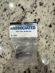 New Team Associated 2328 NTC3 Atd Outdrives. Price: $12.99.