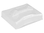 Jconcepts JCO0177 B64/B64D "aero" Front Wing (wide) New. Price: $9.95.