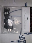 Venom 1645 Plug System (TAM/TRX/DEA/EC3) New. Price: $9.99.