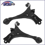 Front Right & Left Lower Control Arm For Acura Rsx 2005-2006 526-878 526-877 New. Price: $67.50.