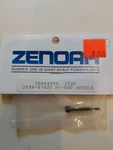 Zenoah Pn ZEN44556 2245 2898-81420 Hi-end Needle Nib New. Price: $8.95.