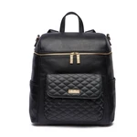 Monaco Diaper Bag New. Price: $179.54.