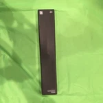 Dji Inspire 1345S Quick Release Propellers Black BX655504534 Open. Price: $45.00.