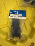 Ofna Racing 19023 Main Gear Box: Hyper 7 / St Vintage Rc Nip Nos New. Price: $15.00.