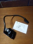Ignition Coil Install Carddesigned By Hepeng Dudor Power Equipment New. Price: $6.00.