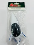 Ares AZSH1321B Ethos Blue Body/canopy New. Price: $12.99.