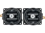 Radiomaster AG01 Nano Cnc Hall Gimbals New. Price: $83.99.
