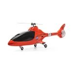 Blade Eclipse 360 Coast Guard Bnf Basic BLH01250B New. Price: $479.99.