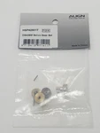 Align DS425M Servo Gear Set : HSP42501T New. Price: $12.50.