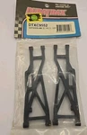 Duratrax Front Suspension Arm Set Evader Evst 2WD Stadium Truck Rc DTXC9552 New. Price: $29.99.