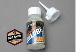 Traxxas 5135 Oil, Differential (10K Weight) New. Price: $9.45.