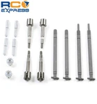Tamiya Drive Shaft Bag: Super Kit TAM9400110 New. Price: $33.45.