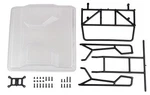 Team Associated - ASC42131 Element Rc Sendero Utility Bed New. Price: $38.29.