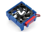 Traxxas Cooling Fan For VXL-3S ESC/BL-2S TRA3340 New. Price: $24.95.