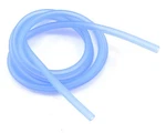 Traxxas Water Cooling Tube (1 Meter) TRA5759 New. Price: $5.50.